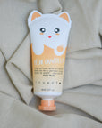 Vegan Hand Cream / Various Scents