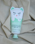Vegan Hand Cream / Various Scents