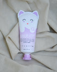 Vegan Hand Cream / Various Scents