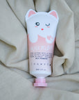Vegan Hand Cream / Various Scents