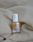 Vegan Nail Polish / Various Colours