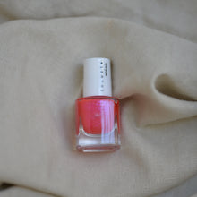 Load image into Gallery viewer, Vegan Nail Polish / Various Colours