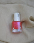 Vegan Nail Polish / Various Colours