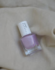 Vegan Nail Polish / Various Colours