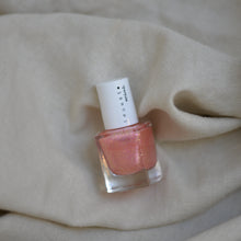 Load image into Gallery viewer, Vegan Nail Polish / Various Colours