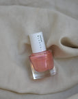 Vegan Nail Polish / Various Colours