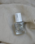 Vegan Nail Polish / Various Colours