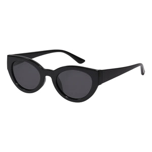 Pilgrim Juna Cat Eye Sunglasses / Styles