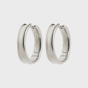 Kayden Hoops / Silver