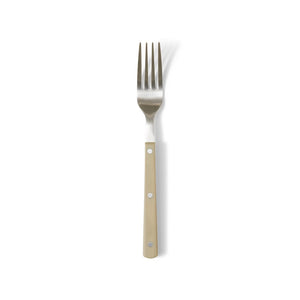 HKliving Cutlery / Olive