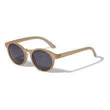 Load image into Gallery viewer, Kyrie Classic Round Sunglasses / Colours