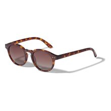 Load image into Gallery viewer, Kyrie Classic Round Sunglasses / Colours