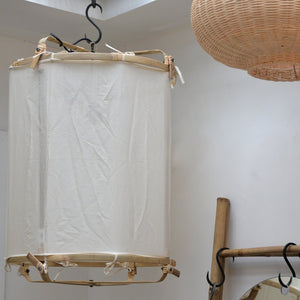 Affari of Sweden Fabric Lamp Shade
