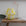 Yellow Pink Green