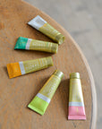 Lebon Flavourcare Toothpaste / Various Flavours