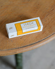 Lebon Flavourcare Toothpaste / Various Flavours