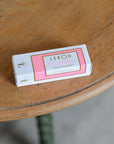 Lebon Flavourcare Toothpaste / Various Flavours
