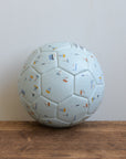 Mini Ball / Colours