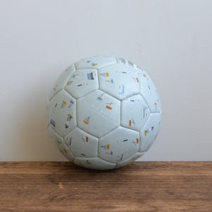 Mini Ball / Colours