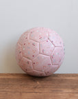 Mini Ball / Colours