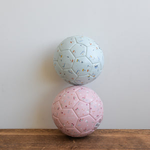 Mini Ball / Colours