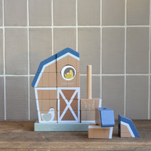 Load image into Gallery viewer, Stacking Farmhouse Little Dutch