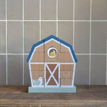 Load image into Gallery viewer, Stacking Farmhouse Little Dutch