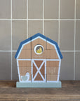Stacking Farmhouse Little Dutch