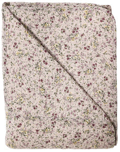 Loving Liberty Purple / 140 x 180