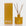 Wxy Reed Diffuser / Lucent