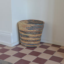 Load image into Gallery viewer, Maize Leaf Baskets