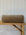 Velvet Bolster Cushion / Dusty Green