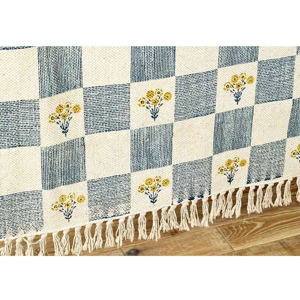 Malmo Rug