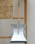 Dust Pan