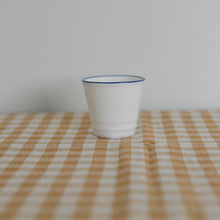 Load image into Gallery viewer, Farmhouse Breakfast Egg Cup