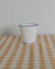 Farmhouse Breakfast Egg Cup