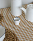 Farmhouse Breakfast Egg Cup