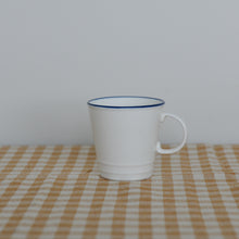 Load image into Gallery viewer, Farmhouse Espresso Cup / 90ml