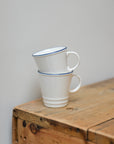 Farmhouse Espresso Cup / 90ml
