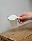 Farmhouse Espresso Cup / 90ml