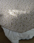 Loving Liberty Purple / 140 x 180