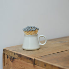 Load image into Gallery viewer, Espresso Cup Match Striker