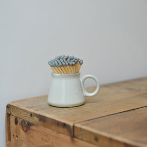 Espresso Cup Match Striker
