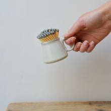 Load image into Gallery viewer, Espresso Cup Match Striker
