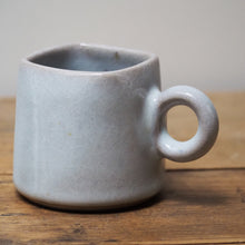 Load image into Gallery viewer, Kaapi Cup - Eggshell