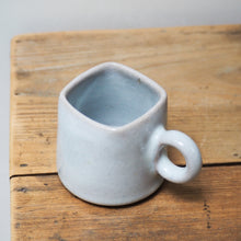 Load image into Gallery viewer, Kaapi Cup - Eggshell