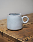 Kaapi Cup - Eggshell