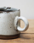 Kaapi Cup - Tawny