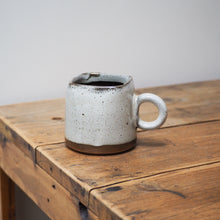 Load image into Gallery viewer, Kaapi Cup - Tawny