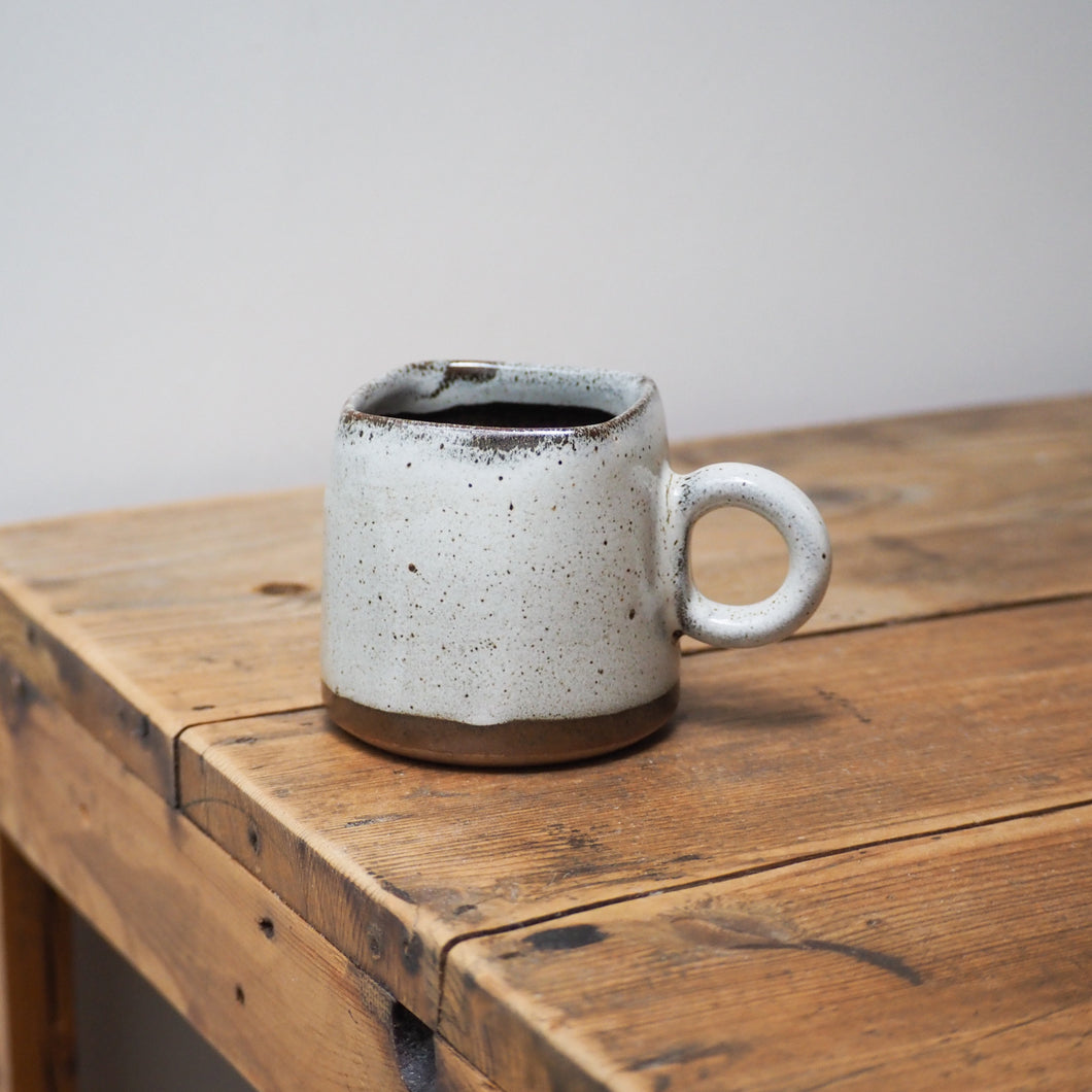 Kaapi Cup - Tawny